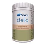 Bianca TYC00184124330 Soft Yeşil Stella Su Bazlı Saf Akrilik Boya