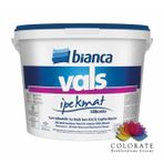 Bianca Vals 1070 Başak 7.5 lt İpek Mat İç Cephe Boyası