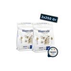 Biancaffe Intenso İtalyan Espresso Çekirdek Kahve 2x250 Gr