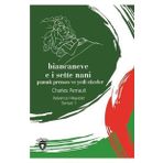 Biancaneve E I Sette Nani Seviye 1 İtalyanca Hikayeler - Kolektif