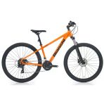 Bianchi 2025 Magma 27.3 Tourney Dağ Bisikleti