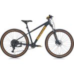 Bianchi 2026 Bıanchı Magma 27.x Essa Dağ Bisikleti - 38 CM