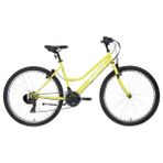 Bianchi Alice 26 Jant Dağ Bisikleti