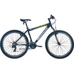Bianchi Aspid 26 26 Jant 21 Vites Dağ Bisikleti