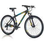 Bianchi Aspid 27 Dağ Bisikleti