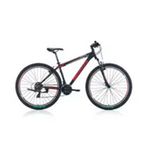 Bianchi Aspid 29 VB 29 Jant Dağ Bisikleti