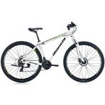 Bianchi Aspid 39 29 Dağ Bisikleti