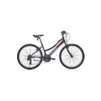 Bianchi Bella 24 24" 21v Vb
