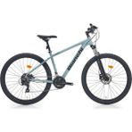 Bianchi Bıanchı Magma 27.3 Tourney Dağ BİSİKLETİ-2026 - 38 CM
