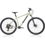 Bianchi Bıanchı Magma 29.2 Cues Erkek Dağ Bisikleti 430H Hd 29 Jant 9 Vites Lo Adaçayı Yeşil Siyah - Çok Renkli