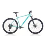 Bianchi Bianchi Magma Comp 9.1 Cues 1X10 Vites Dağ Bisikleti 29 Jant 48 Cm Celeste