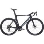 Bianchi Bıanchı Oltre Pro Force Axs Yol BİSİKLETİ-2026 - 55 CM