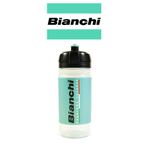 Bianchi Celeste 500 ml Matara