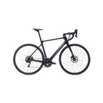 Bianchi Infınıto Xe 105 Disk Karbon Siyah 53.5 cm Yol Bisikleti