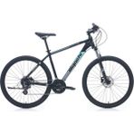 Bianchi M0015 27.5 Jant 48 cm Siyah Celeste Dağ Bisikleti