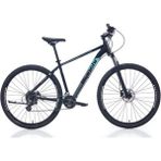 Bianchi M0015 H Disk 24 Vites 203 Dağ Bisikleti