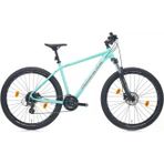 Bianchi Magma 27.1 Altus 27.5 Jant Dağ Bisikleti