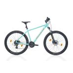 Bianchi Magma 27.1 Altus Dağ Bisikleti 2026 27.5 Jant Ytb77s