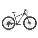 Bianchi Magma 27.2 Cues Dağ Bisikleti 2026 Yvb9as