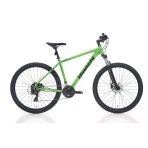 Bianchi Magma 27.3 Dağ Bisikleti 2026 Yub79s