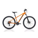 Bianchi Magma 27.3 Tourney 21 Vites 27.5 Jant Dağ Bisikleti