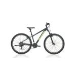 Bianchi Magma 27.4 Dağ Bisikleti 2026
