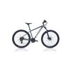 Bianchi Magma 27.5 Jant 24 Vites Dağ Bisikleti 2025