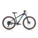 Bianchi Mağma 27.X Essa 27,5 Jant 8 Vites H.disk Dağ Bisikleti