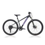 Bianchi Magma 27.X Essa 8 Vites Hd Renkli Dağ Bisikleti 2026
