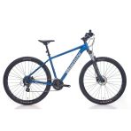 Bianchi Magma 27S Cues Vites 27.5 Jant Dağ Bisikleti