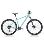 Bianchi Magma 29.1 Altus 29 Jant 24 Vites Dağ Bisikleti