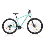 Bianchi Magma 29.1 Altus Dağ Bisikleti 2026 Ytbd1s