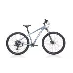 Bianchi Magma 29.2 Cues 1X9 Vites 43Cm 27.5 Jant Kgri Beyaz Mtb Dağ Bisikleti