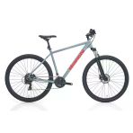 Bianchi Magma 29.3 Dağ Bisikleti 2026 Yub78s