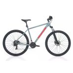 Bianchi Magma 29.3 Tourney 21 Vites 29 Jant Dağ Bisikleti