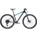 Bianchi Magma 9.0 Boost Deore 1x11S 48 Kadro Dağ Bisikleti