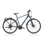 Bianchi Newtourer 21 St Tourney Hd Şehir Tur Bisikleti