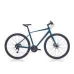 Bianchi Nirone 7 Disc 24 Vites Şehir Tur Bisikleti