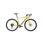 Bianchi Nirone 7 Disc Gravel Bisiklet Grx610 1X12s Yvbmj