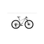 Bianchi Nıtron 9.3 29'' Karbon Dağ Bisikleti 1X12V Beyaz (L/43Cm)