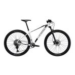 Bianchi Nitron 9.3 XT 1x12 Vites Dağ Bisikleti 29 Jant 38 Cm