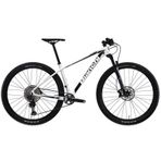 Bianchi Nitron 9.3 XT 1x12 Vites Dağ Bisikleti 29 Jant 48 Cm