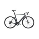 Bianchi Oltre Race 105 Dı2 Karbon Yol Bisikleti 2026 Ytb37