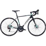 Bianchi R0013 2024 24 Vites 105 Set Yol Yarış Bisikleti