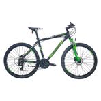 Bianchi RCX-426 26 Jant Erkek Dağ Bisikleti