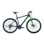 Bianchi RCX 427 - 21 Vites 27.5 Dağ Bisikleti