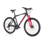 Bianchi RCX-527 Dağ Bisikleti