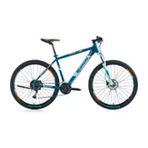 Bianchi RCX-627 Erkek Dağ Bisikleti