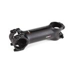 Bianchi Reporte Corse 100mm Gidon Boğazı
