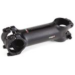Bianchi Reporte Corse 90mm Gidon Boğazı